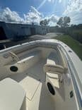 Cobia 277 - COBIA yacht sale