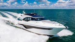 Buy a End Game at Shestakov Yacht Sales