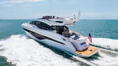 the best price on End Game - PRINCESS