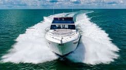 the best price on End Game - PRINCESS