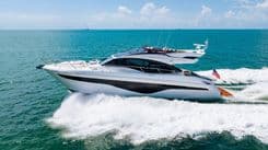 the best price on End Game 62