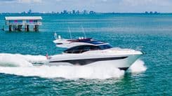 the best price on End Game - PRINCESS