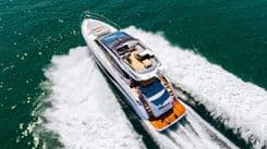 the best price on End Game 2021