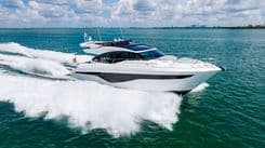 End Game - PRINCESS price