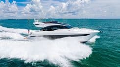 End Game - PRINCESS price