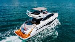 End Game - PRINCESS price