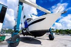 End Game - PRINCESS yacht sale