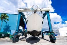 the best price on End Game 62