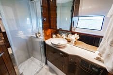 End Game - PRINCESS yacht sale