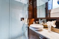 Buy a End Game at Shestakov Yacht Sales