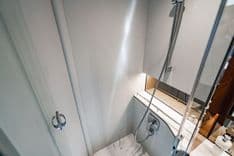 the best price on End Game 2021