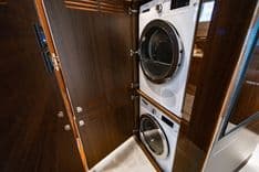 best yacht sales deals End Game 2021