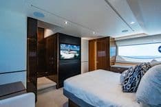 Buy a yacht End Game - PRINCESS