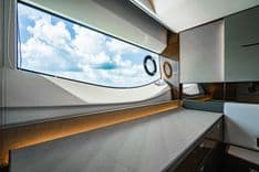 Buy a yacht End Game - PRINCESS