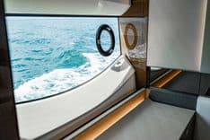 End Game - PRINCESS yacht sale