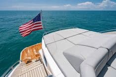 best yacht sales deals End Game 2021