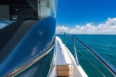 Buy a End Game - PRINCESS at Shestakov Yacht Sales