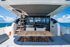 the best price on End Game 2021