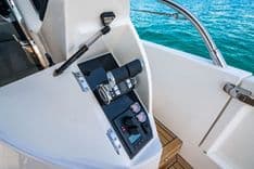 Buy a yacht End Game 62