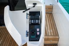 best yacht sales deals End Game