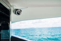 Buy a yacht End Game 2021