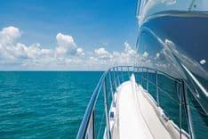 End Game - PRINCESS yacht sale