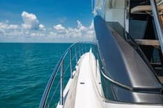 the best price on End Game 2021