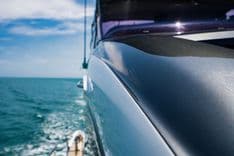 End Game - PRINCESS price