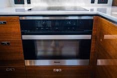 Buy a yacht End Game 2021