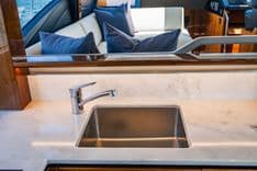 End Game 2021 yacht sale