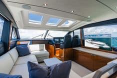 the best price on End Game 62