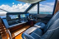 best yacht sales deals End Game