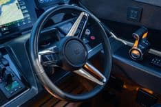 Buy a End Game at Shestakov Yacht Sales