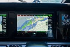 Buy a yacht End Game - PRINCESS