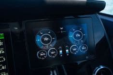 Buy a yacht End Game - PRINCESS