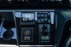 the best price on End Game - PRINCESS