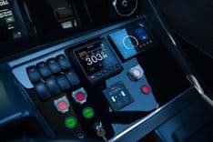 Buy a End Game 62 at Shestakov Yacht Sales