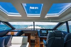 the best price on End Game