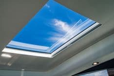 Buy a yacht End Game 62