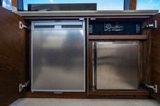 End Game - PRINCESS yacht sale