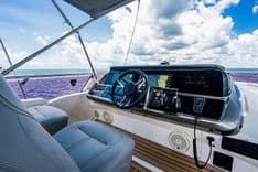 Buy a End Game - PRINCESS at Shestakov Yacht Sales