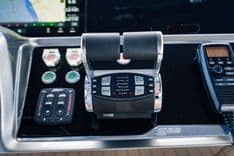 End Game - PRINCESS price