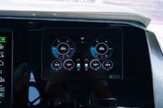 Buy a yacht End Game 62