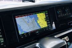 Buy a yacht End Game - PRINCESS