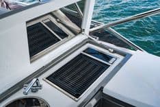 End Game - PRINCESS price