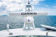 the best price on End Game - PRINCESS