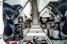 Buy a yacht End Game - PRINCESS