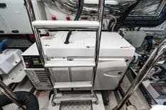 Buy a End Game - PRINCESS at Shestakov Yacht Sales