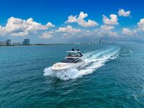 Продажа яхты GREYT ESCAPE 2013