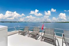 Лучшая цена на GREYT ESCAPE - Astondoa